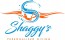 Shaggy's LTD