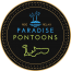 Paradise Pontoons Ltd.
