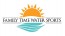 Family Time Water Sports