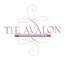 The Avalon Condominiums