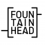 Fountainhead