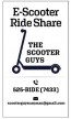 The Scooter Guys