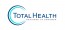 Total Health