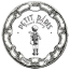 Petit Paris French Cafe