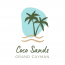 Coco Sands at North Pointe Condos