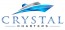 Crystal Charters