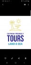 Cayman Friendly Tours
