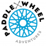 Paddle Wheel Adventures