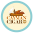 Cayman Cigar Company