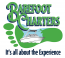 Barefoot Charters Ltd.