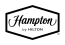 Hampton by Hilton Grand Cayman