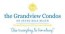 The Grandview Condos