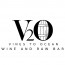 Vines2Ocean (V2O)