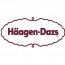 Haagen Dazs