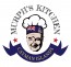 Murph's Kitchen