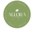 Allora Cafe