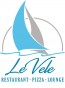 Le Vele Restaurant