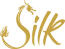 Silk Chinese Fusion Cuisine