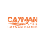 Cayman eFoil Ltd.