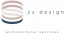 CS Design Ltd.