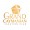 Grand Caymanian Vacation Club