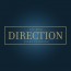 Direction Event Planning