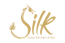 Silk Restaurant