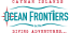 Ocean Frontiers Ltd.