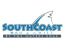South Coast Bar & Grill