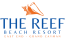 The Reef Beach Resort