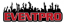 EventPro