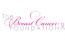 CI Breast Cancer Foundation