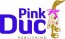 Pink Duck Publishing