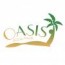 Oasis Aqua Park