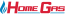 Home Gas Ltd