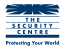 The Security Centre Limited