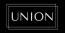 Union Grill