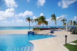 Pinnacle Publishing Marketing Ltd.