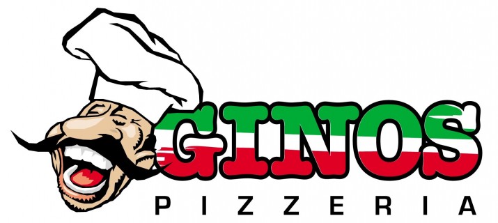 Gino's Pizzeria