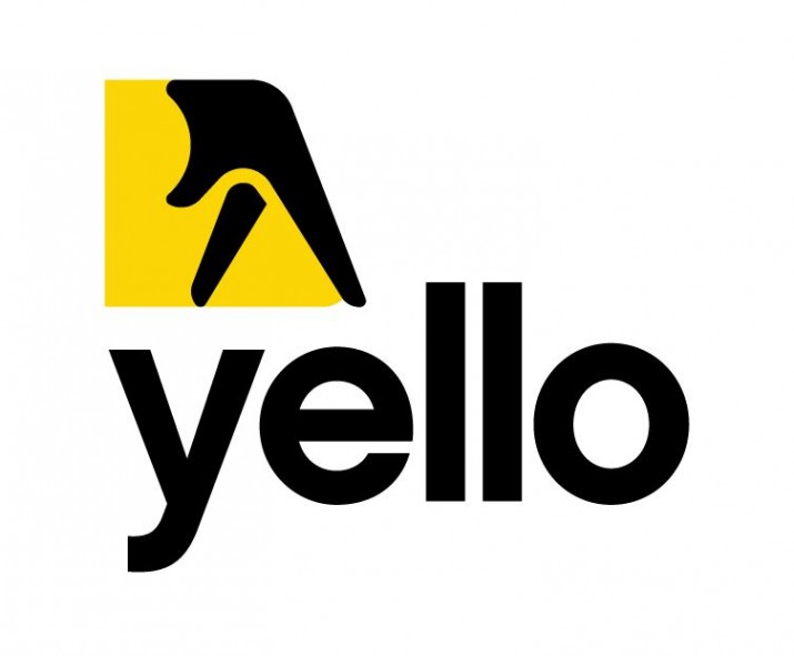 Yello Media Group