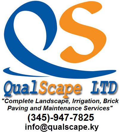 Qualscape
