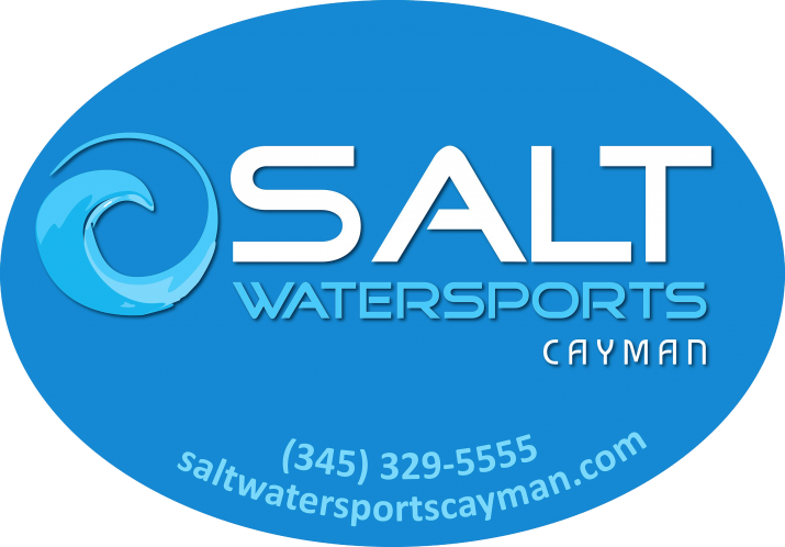 Salt Watersports Cayman Ltd.