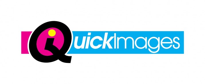 QuickImages