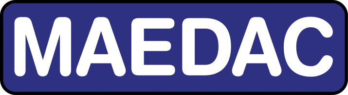 MAEDAC SUPPLY COMPANY LTD