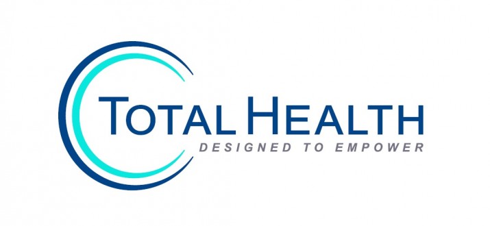 Total Health