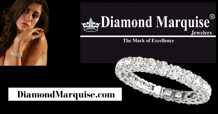 Diamond Marquise®