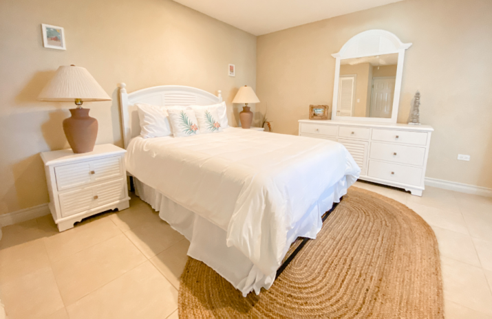 Coco Sands at North Pointe Condos