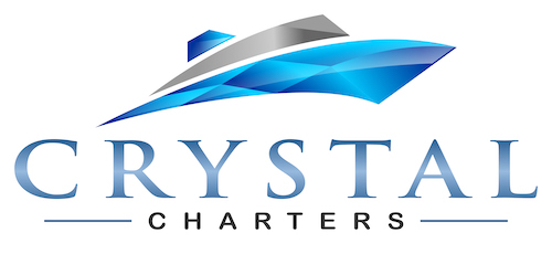 Crystal Charters