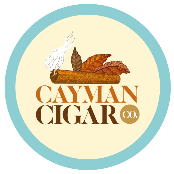 Cayman Cigar Company