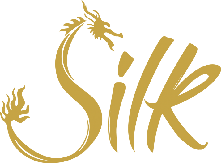 Silk Chinese Fusion Cuisine
